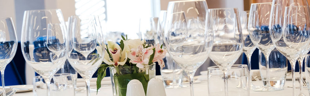 Montcalm East, Autograph Collection Hotel Londres